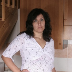 Gemma in East Midlands