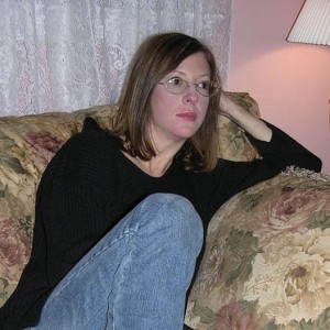 Sian in Alabama
