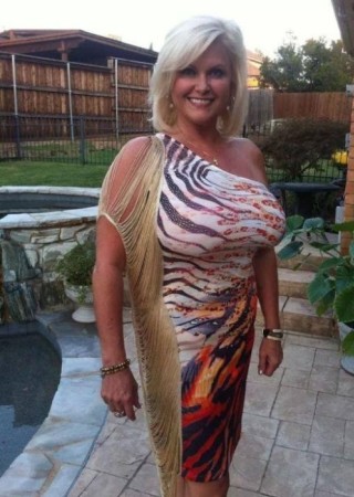 South West | Profile Eve-56-1509850-photo-1