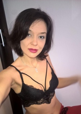 Scotland | Profile Julia-42-1509857-photo-1