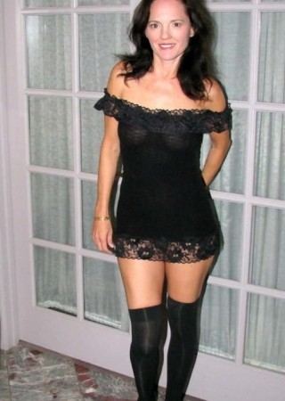 Caroline-51-1509863-photo-0